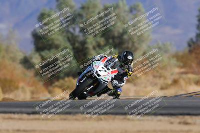 media/Feb-06-2025-Racers Edge (Thu) [[c17ed6f7b1]]/2-B Group/Session 5 (Turn 7)/